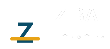 ZIBA 누수ㆍ하수 탐지 화성